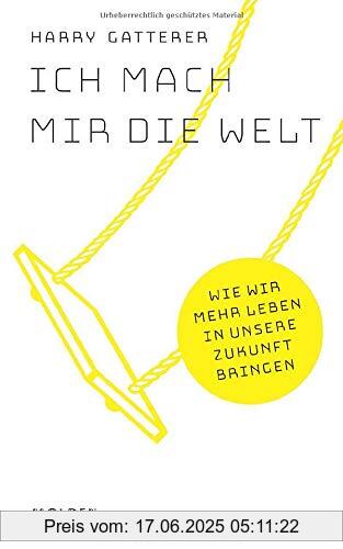 Binding : Gebundene Ausgabe, Edition : 1., Label : Molden Verlag in Verlagsgruppe Styria GmbH & Co. KG, Publisher : Molden Verlag in Verlagsgruppe Styria GmbH & Co. KG, medium : Gebundene Ausgabe, numberOfPages : 160, publicationDate : 2020-04-02, authors : Harry Gatterer, ISBN : 3222150494