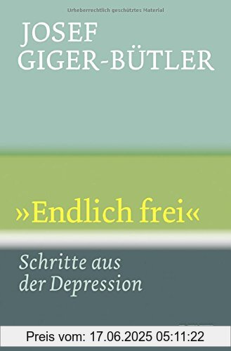 Binding : Taschenbuch, Edition : Neuausgabe mit neuem Einband, Label : Beltz, Publisher : Beltz, medium : Taschenbuch, numberOfPages : 330, publicationDate : 2015-10-05, authors : Josef Giger-Bütler, languages : german, ISBN : 3407857411