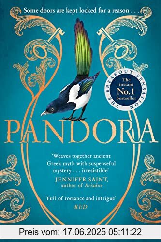 Binding : Taschenbuch, Edition : 1, Label : Vintage, Publisher : Vintage, medium : Taschenbuch, numberOfPages : 416, publicationDate : 2023-01-05, releaseDate : 2023-01-05, authors : Susan Stokes-Chapman, ISBN : 1529114748