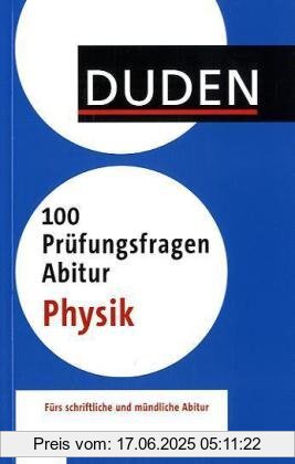 Binding : Broschiert, Edition : 1., Auflage, Label : Bibliographisches Institut, Mannheim, Publisher : Bibliographisches Institut, Mannheim, medium : Broschiert, numberOfPages : 192, publicationDate : 2010-09-15, authors : Horst Bienioschek, CHRISTIAN HACHE, languages : german, ISBN : 3411740515