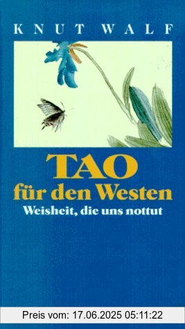 Binding : Gebundene Ausgabe, Label : Kösel, Publisher : Kösel, medium : Gebundene Ausgabe, numberOfPages : 190, publicationDate : 1997-01-01, authors : Knut Walf, languages : german, ISBN : 3466204291