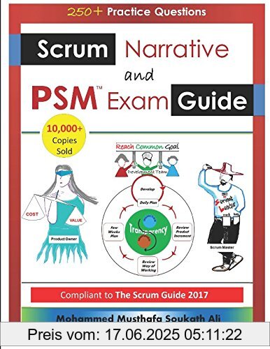 Binding : Taschenbuch, Label : Independently published, Publisher : Independently published, medium : Taschenbuch, numberOfPages : 164, publicationDate : 2017-06-10, authors : Soukath Ali, Mohammed Musthafa, publishers : Samantha Mason, ISBN : 1521475466