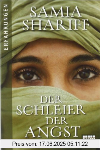 Binding : Taschenbuch, Edition : Aufl. 2013, Label : Bastei Lübbe, Publisher : Bastei Lübbe, medium : Taschenbuch, numberOfPages : 384, publicationDate : 2010-07-24, authors : Samia Shariff, translators : Monika Buchgeister, languages : german, ISBN : 3404616685