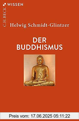 Binding : Taschenbuch, Edition : 4., durchgesehene, Label : C.H.Beck, Publisher : C.H.Beck, medium : Taschenbuch, numberOfPages : 128, publicationDate : 2019-08-28, releaseDate : 2019-08-28, authors : Helwig Schmidt-Glintzer, ISBN : 3406741592
