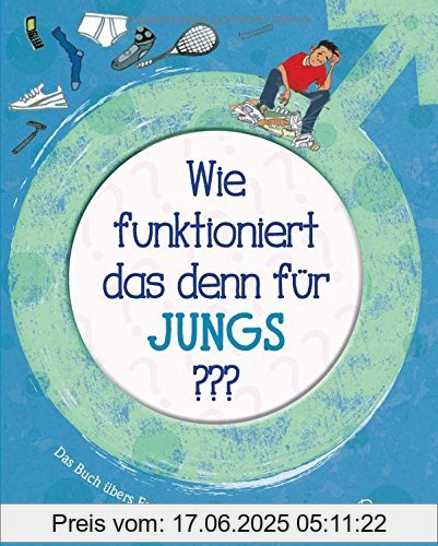 Binding : Gebundene Ausgabe, Label : Parragon Books Ltd Bath, Publisher : Parragon Books Ltd Bath, medium : Gebundene Ausgabe, numberOfPages : 96, publicationDate : 2016-05-15, authors : Matt Crossick, languages : german, ISBN : 1474856918