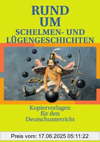 Binding : Taschenbuch, Label : Cornelsen Verlag, Publisher : Cornelsen Verlag, medium : Taschenbuch, numberOfPages : 80, publicationDate : 2012-10-01, authors : Patzelt, Dr. Birgit, Christian Rühle, Christoph Schappert, Elke Wellmann, publishers : Ute Fenske, languages : german, ISBN : 3464611752
