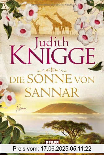 Binding : Taschenbuch, Edition : Aufl. 2014, Label : Bastei Lübbe (Bastei Lübbe Taschenbuch), Publisher : Bastei Lübbe (Bastei Lübbe Taschenbuch), medium : Taschenbuch, numberOfPages : 608, publicationDate : 2014-06-13, releaseDate : 2014-06-13, authors : Judith Knigge, languages : german, ISBN : 3404168895