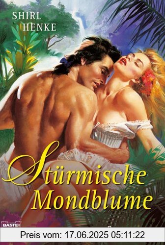 Binding : Taschenbuch, Edition : 1., Aufl., Label : Bastei Lübbe, Publisher : Bastei Lübbe, medium : Taschenbuch, numberOfPages : 509, publicationDate : 2005-09-20, authors : Shirl Henke, Joachim Honnef, languages : german, ISBN : 3404186966