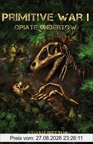 Primitive War
