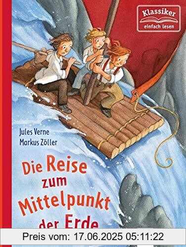 Binding : Gebundene Ausgabe, Label : Arena, Publisher : Arena, medium : Gebundene Ausgabe, numberOfPages : 72, publicationDate : 2020-06-17, authors : Wolfgang Knape, Jules Verne, ISBN : 3401716816
