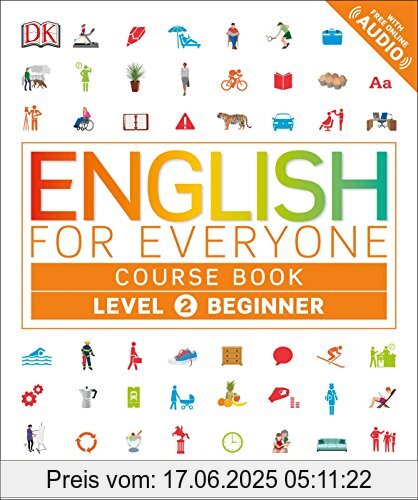 Binding : Taschenbuch, Edition : Pap/Psc, Label : DK, Publisher : DK, NumberOfItems : 1, PackageQuantity : 1, medium : Taschenbuch, numberOfPages : 184, publicationDate : 2016-06-28, releaseDate : 2016-06-28, authors : DK, ISBN : 1465451838