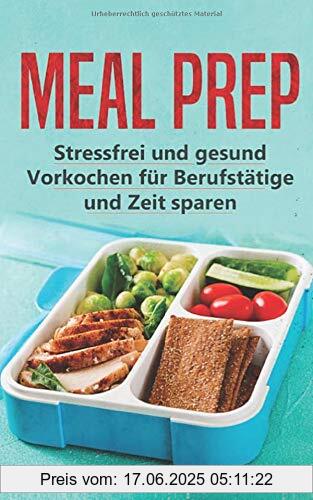 Binding : Taschenbuch, Label : Independently published, Publisher : Independently published, medium : Taschenbuch, numberOfPages : 84, publicationDate : 2019-05-02, authors : Julian Schomburg, ISBN : 1096638614