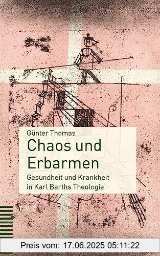 Binding : Taschenbuch, Label : Theologischer Verlag Zürich, Publisher : Theologischer Verlag Zürich, medium : Taschenbuch, numberOfPages : 160, publicationDate : 2023-11-15, authors : Günter Thomas, ISBN : 3290185869