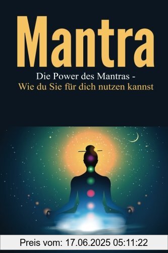 Binding : Taschenbuch, Label : CreateSpace Independent Publishing Platform, Publisher : CreateSpace Independent Publishing Platform, medium : Taschenbuch, numberOfPages : 46, publicationDate : 2017-03-08, authors : Sebastian Klein, languages : german, ISBN : 1544273886