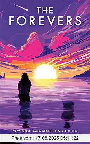 Brand : Hot Key Books, Binding : Taschenbuch, Label : Hot Key Books, Publisher : Hot Key Books, medium : Taschenbuch, numberOfPages : 339, publicationDate : 2022-07-14, releaseDate : 2022-07-14, authors : Chris Whitaker, ISBN : 1471409619