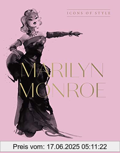 Binding : Gebundene Ausgabe, Label : HarperCollins Publishers (Australia) Pty Ltd, Publisher : HarperCollins Publishers (Australia) Pty Ltd, medium : Gebundene Ausgabe, numberOfPages : 96, publicationDate : 2024-04-02, releaseDate : 2024-04-02, authors : Harper by Design, ISBN : 146076384X