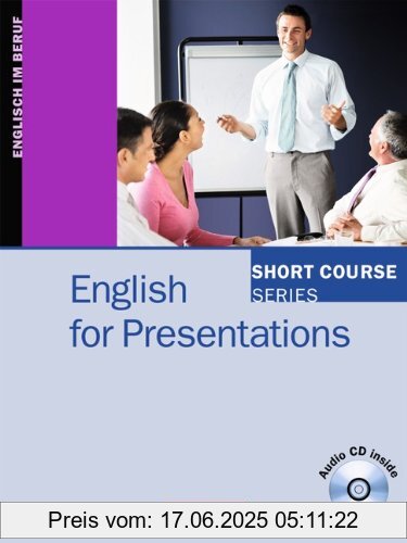 Binding : Taschenbuch, Label : Cornelsen Verlag, Publisher : Cornelsen Verlag, medium : Taschenbuch, numberOfPages : 80, publicationDate : 2005-09-01, authors : Marion Grussendorf, languages : english, ISBN : 346401875X