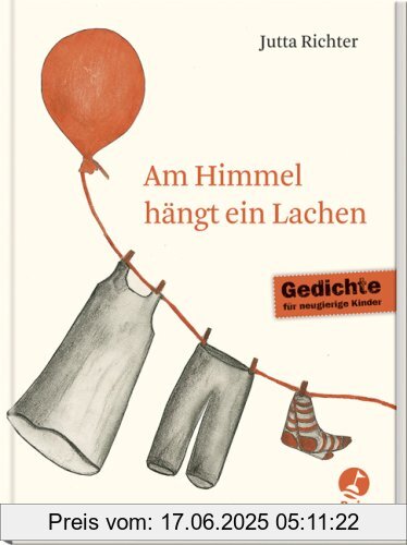 Binding : Gebundene Ausgabe, Edition : durchgängig vierfarbig, Label : Bastei Lübbe (Boje), Publisher : Bastei Lübbe (Boje), medium : Gebundene Ausgabe, numberOfPages : 64, publicationDate : 2009-08-03, authors : Jutta Richter, languages : german, ISBN : 341482180X