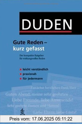 Binding : Taschenbuch, Edition : 1., Auflage, Label : Bibliographisches Institut, Mannheim, Publisher : Bibliographisches Institut, Mannheim, medium : Taschenbuch, numberOfPages : 48, publicationDate : 2005-07-21, publishers : Huth, Siegfried A., Sylvia Schmitt-Ackermann, languages : german, ISBN : 341172241X