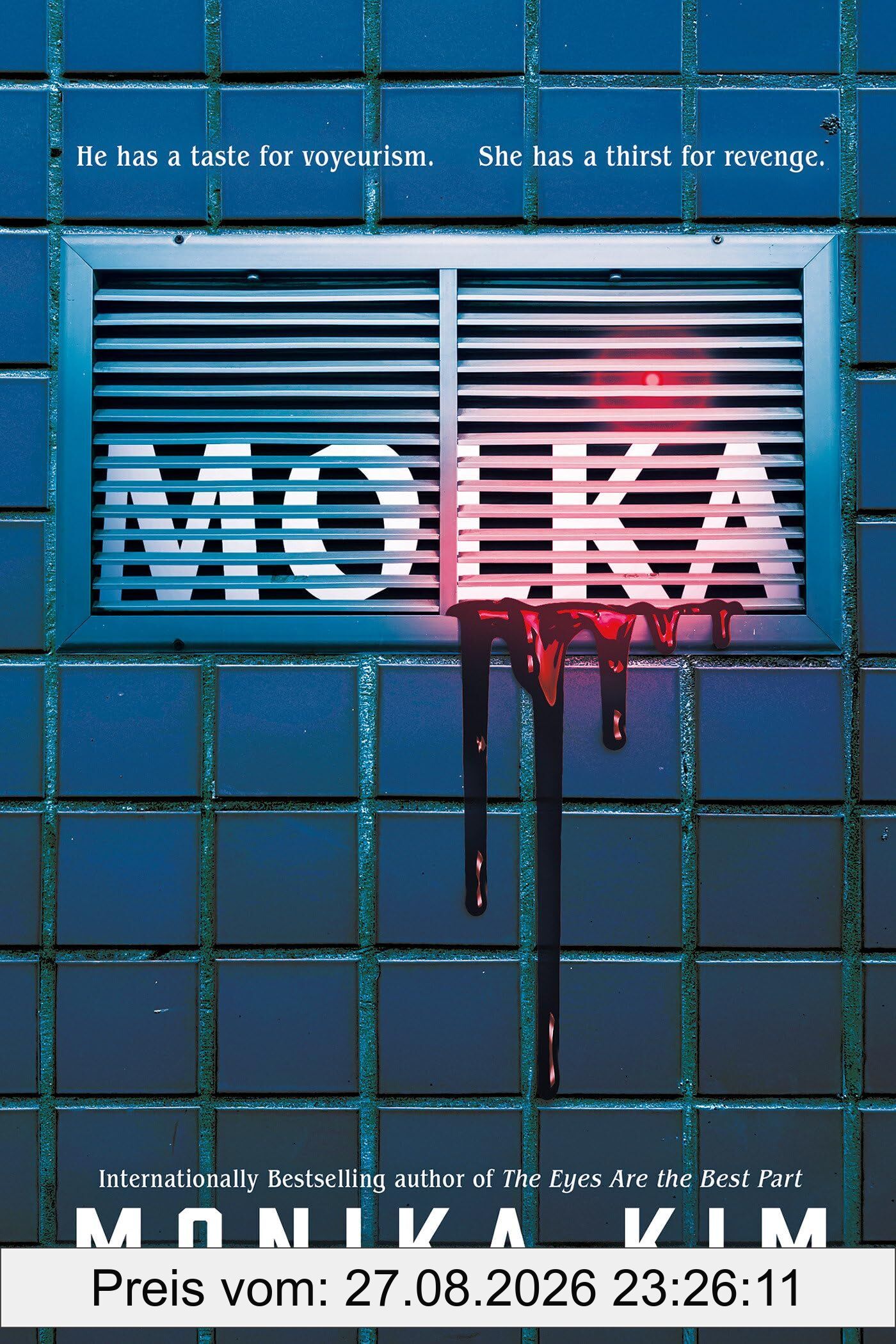 Molka