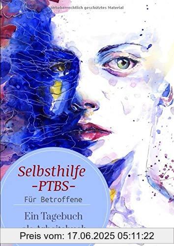 Binding : Taschenbuch, Label : Independently published, Publisher : Independently published, medium : Taschenbuch, numberOfPages : 191, publicationDate : 2019-05-12, authors : Doreen Schmidt, ISBN : 109785454X