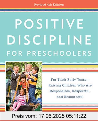 Brand : Harmony, Binding : Taschenbuch, Edition : 4 Revised edition, Label : Harmony, Publisher : Harmony, Format : Illustriert, medium : Taschenbuch, numberOfPages : 400, publicationDate : 2019-07-09, releaseDate : 2019-07-09, authors : Jane Nelsen Ed.D., Cheryl Erwin M.A., DUFFY, ROSLYN ANN, ISBN : 052557641X