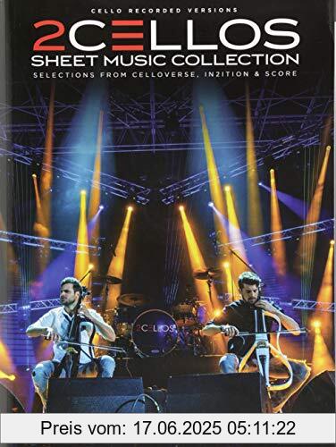 Brand : Bosworth Musikverlag, Binding : Taschenbuch, Edition : Pck, Label : Hal Leonard Europe, Publisher : Hal Leonard Europe, NumberOfItems : 1, PackageQuantity : 1, medium : Taschenbuch, numberOfPages : 80, publicationDate : 2017-11-06, ISBN : 1495092852