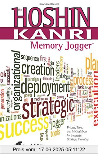 Binding : Spiralbindung, Label : GOAL QPC, Publisher : GOAL QPC, NumberOfItems : 1, PackageQuantity : 1, medium : Sonstige Einbände, numberOfPages : 128, publicationDate : 2013-02-19, authors : Joseph Colletti, ISBN : 1576811581