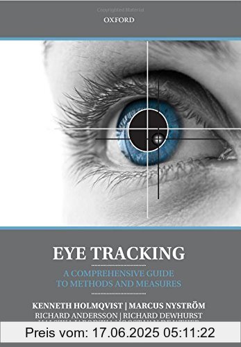 Binding : Taschenbuch, Edition : Reprint, Label : Oxford University Press, Publisher : Oxford University Press, PackageQuantity : 1, medium : Taschenbuch, numberOfPages : 560, publicationDate : 2015-05-12, releaseDate : 2015-05-12, authors : Kenneth Holmqvist, languages : english, ISBN : 0198738595