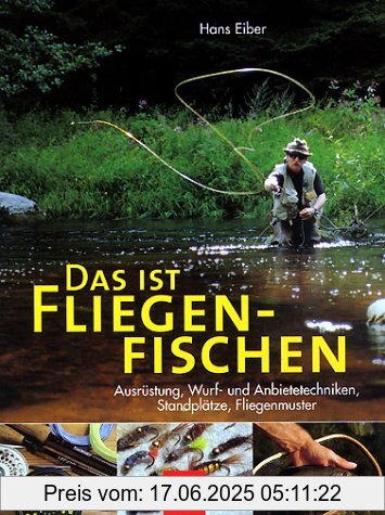 Binding : Gebundene Ausgabe, Edition : 1. Auflage 2000, Label : BLV Verlagsgesellschaft mbH, Publisher : BLV Verlagsgesellschaft mbH, medium : Gebundene Ausgabe, numberOfPages : 207, publicationDate : 2000-09-06, authors : Hans Eiber, languages : german, ISBN : 3405158125