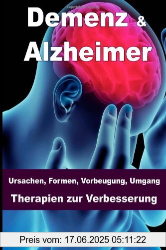Binding : Taschenbuch, Label : CreateSpace Independent Publishing Platform, Publisher : CreateSpace Independent Publishing Platform, medium : Taschenbuch, numberOfPages : 76, publicationDate : 2013-10-24, authors : Bertram, Dr. Klaus, languages : german, ISBN : 1493584502
