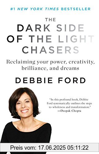 Binding : Taschenbuch, Edition : 10 Anv, Label : Riverhead Books, Publisher : Riverhead Books, NumberOfItems : 1, PackageQuantity : 1, medium : Taschenbuch, numberOfPages : 208, publicationDate : 2010-11-02, releaseDate : 2010-11-02, authors : Deborah Ford, languages : english, ISBN : 1594485259