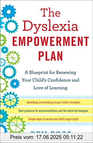 Brand : Ballantine Books, Binding : Taschenbuch, Edition : Reprint, Label : Ballantine Books, Publisher : Ballantine Books, NumberOfItems : 1, PackageQuantity : 1, Format : Illustriert, medium : Taschenbuch, numberOfPages : 336, publicationDate : 2016-05-17, releaseDate : 2016-05-17, authors : Ben Foss, ISBN : 0345541251