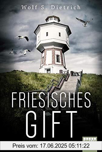 Binding : Taschenbuch, Edition : 1. Aufl. 2019, Label : Bastei Lübbe (Bastei Lübbe Taschenbuch), Publisher : Bastei Lübbe (Bastei Lübbe Taschenbuch), medium : Taschenbuch, numberOfPages : 320, publicationDate : 2019-02-28, releaseDate : 2019-02-28, authors : Dietrich, Wolf S., ISBN : 3404177878