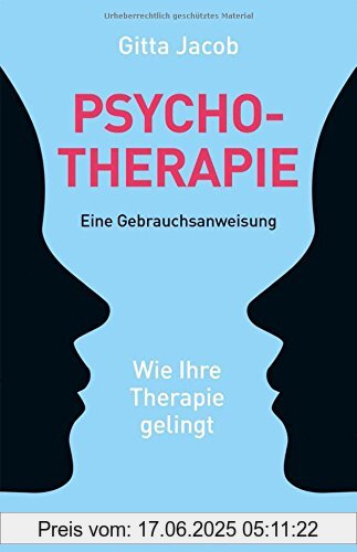 Binding : Taschenbuch, Edition : 1, Label : Beltz, Publisher : Beltz, medium : Taschenbuch, numberOfPages : 160, publicationDate : 2017-07-17, authors : Gitta Jacob, languages : german, ISBN : 3407864655