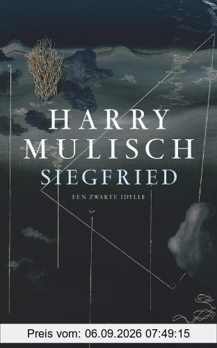 Siegfried: een zwarte idylle