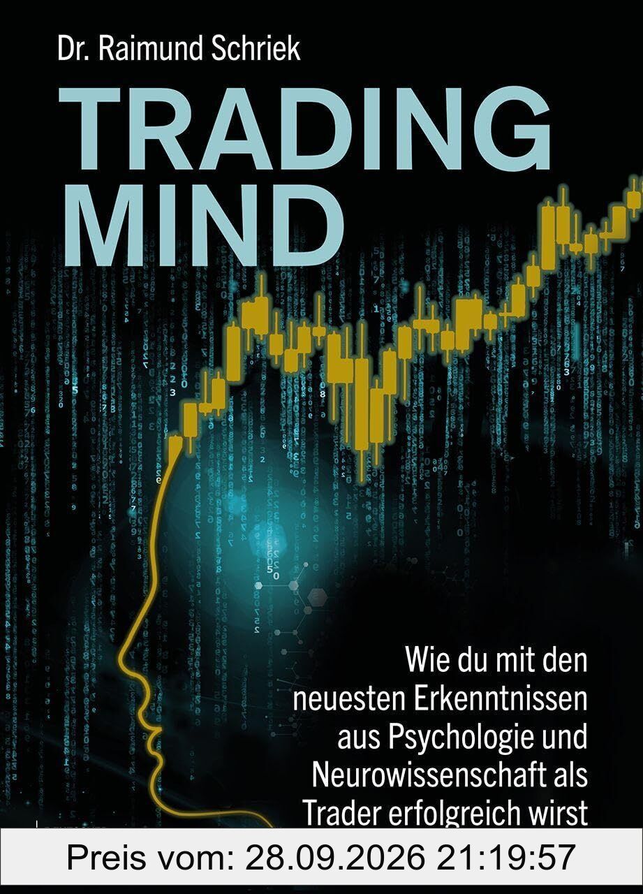 Trading Mind
