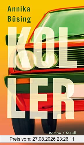 Koller