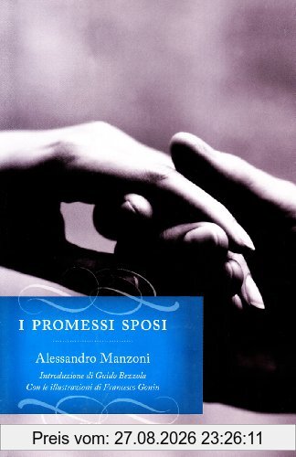 I Promessi sposi