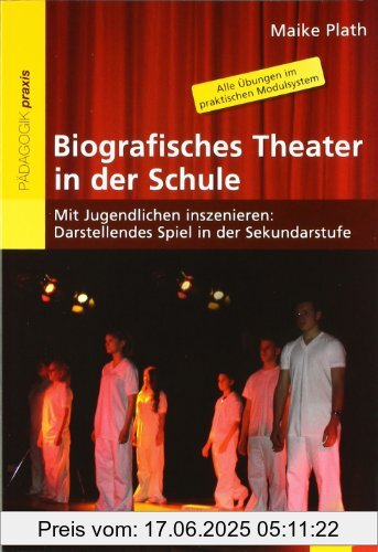 Binding : Taschenbuch, Edition : 1, Label : Beltz, Publisher : Beltz, medium : Taschenbuch, numberOfPages : 160, publicationDate : 2009-01-07, authors : Maike Plath, languages : german, ISBN : 340762638X