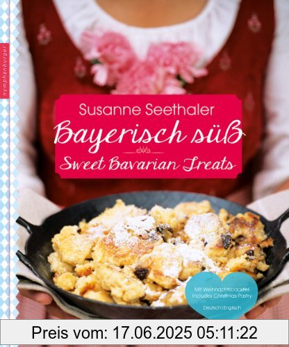 Binding : Gebundene Ausgabe, Edition : 1, Label : nymphenburger, Publisher : nymphenburger, medium : Gebundene Ausgabe, numberOfPages : 144, publicationDate : 2014-08-27, authors : Susanne Seethaler, translators : Susan Byron, languages : german, english, ISBN : 3485028266