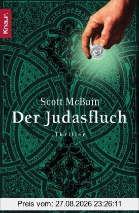 Der Judasfluch