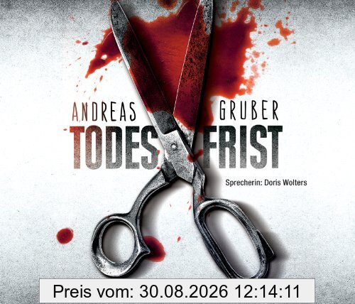 Todesfrist