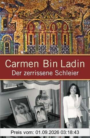 Der zerrissene Schleier