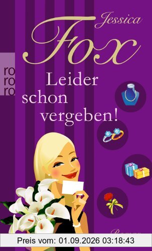 Leider schon vergeben!