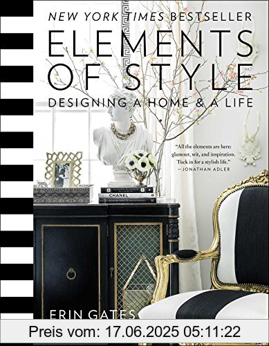 Binding : Gebundene Ausgabe, Label : Simon & Schuster, Publisher : Simon & Schuster, NumberOfItems : 1, PackageQuantity : 1, medium : Gebundene Ausgabe, numberOfPages : 336, publicationDate : 2014-10-07, authors : Erin Gates, languages : english, ISBN : 1476744874