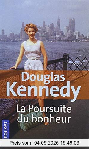 La poursuite du bonheur