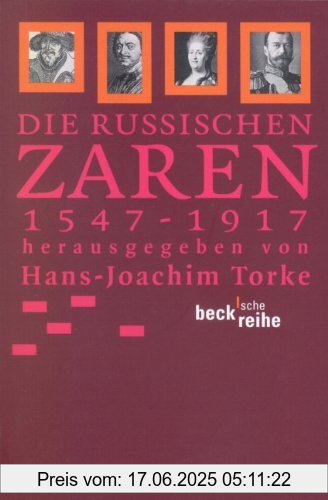 Binding : Taschenbuch, Edition : 4, Label : C.H.Beck, Publisher : C.H.Beck, medium : Taschenbuch, numberOfPages : 406, publicationDate : 2012-02-17, publishers : Hans-Joachim Torke, languages : german, ISBN : 340663494X