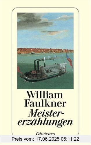 Binding : Taschenbuch, medium : Taschenbuch, ISBN : 325722592X