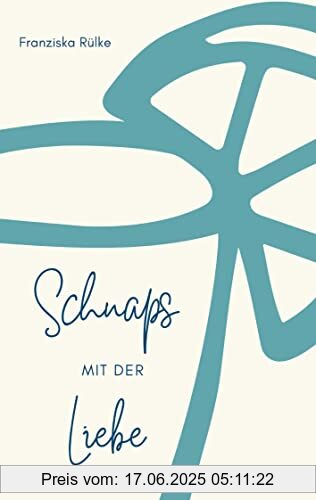 Binding : Taschenbuch, Label : tredition, Publisher : tredition, medium : Taschenbuch, numberOfPages : 184, publicationDate : 2023-04-01, authors : Franziska Rülke, ISBN : 3347887395